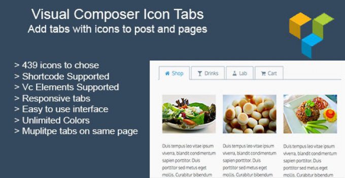 tabs newest version free download